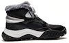 Order (PS) FILA Boot Skier 'Hitam Putih' K15B343904FBW