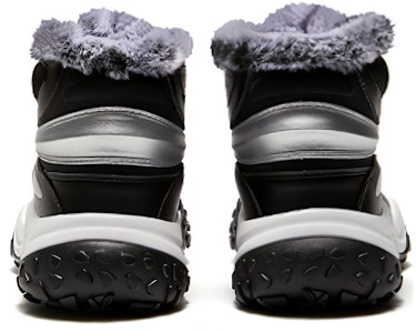 (PS) FILAスキーブーツ 黒白 (FILA ski boots black white) K15B343904FBW Shop (PS) FILAスキーブーツ 黒白 (FILA ski boots black white) K15B343904FBW