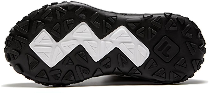 (PS) FILAスキーブーツ 黒白 (FILA ski boots black white) K15B343904FBW Purchase (PS) FILAスキーブーツ 黒白 (FILA ski boots black white) K15B343904FBW