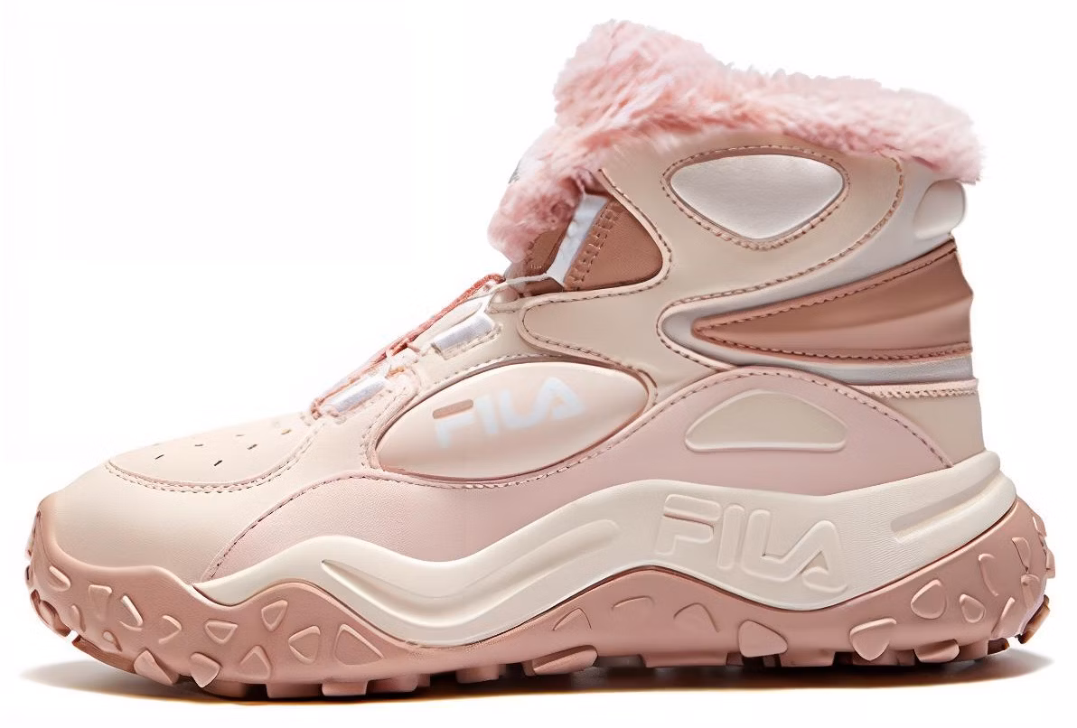 preschool-fila-skier-boot-pink-k15-g343904-fac