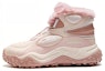Buy (Preschool) FILA Skier Boot 'Pink' K15G343904FAC