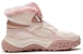 (Preschool) FILA Skier Boot 'Pink' K15G343904FAC