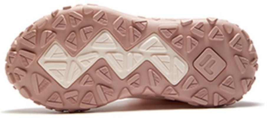 (Preschool) FILA Skier Boot 'Pink' K15G343904FAC Purchase (Preschool) FILA Skier Boot 'Pink' K15G343904FAC