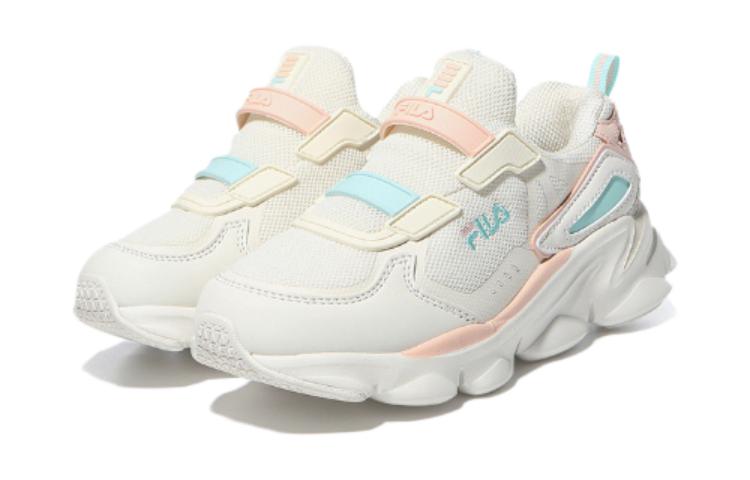 (PS) FILA Skipper Flex 'White' 圖 2