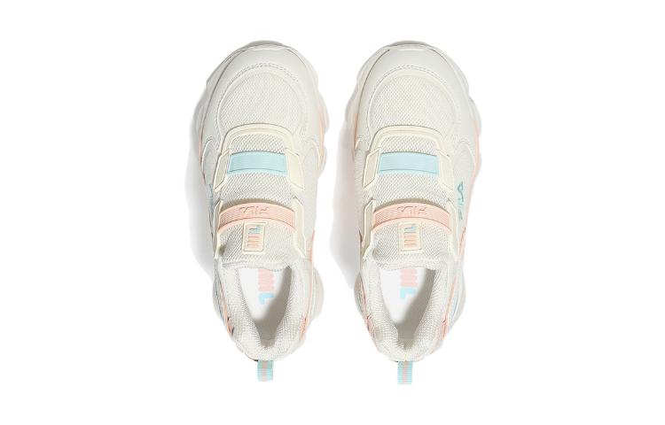 (PS) FILA Skipper Flex 'White' 圖 3