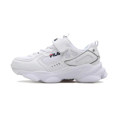 (PS) FILA Skipper KD 'White CMFT'