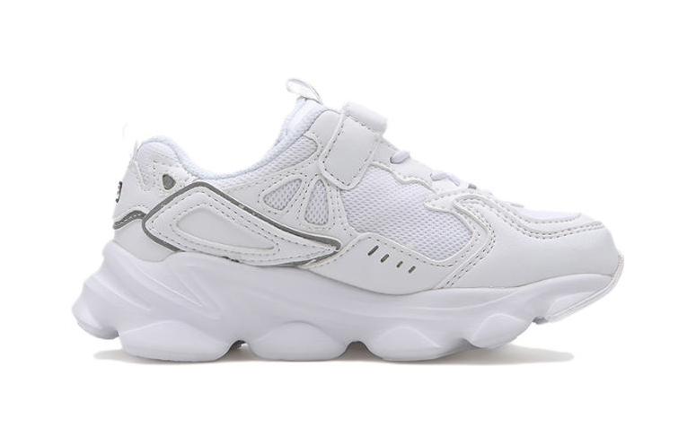 (PS) FILA Skipper KD 'White CMFT' 圖 2