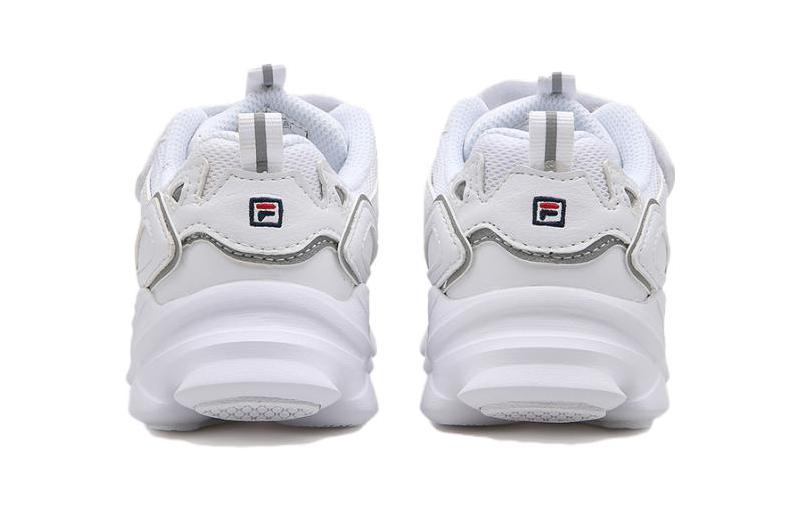 (PS) FILA Skipper KD 'White CMFT' 圖 5
