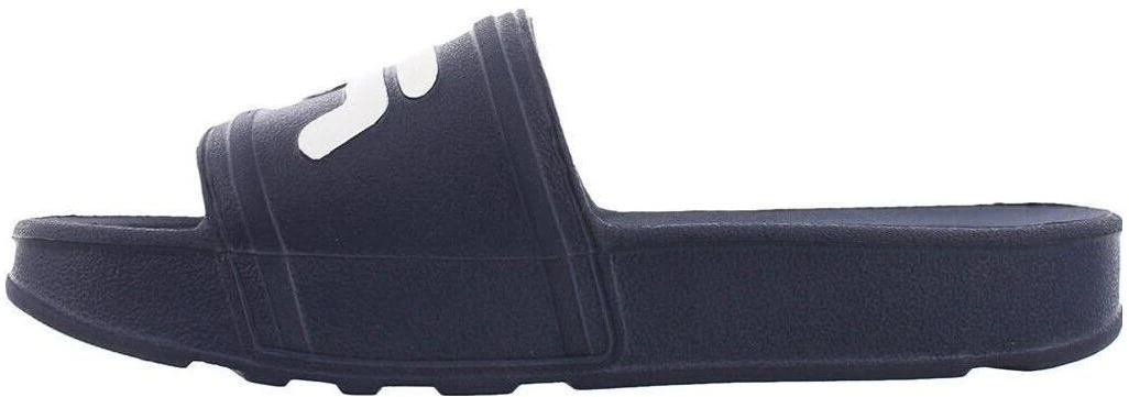 preschool-fila-sleek-slide-lt-black-comfort-3-sm-00021-421