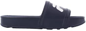 Order (PS) FILA Sleek Slide LT ''Zwart Comfort'' 3SM00021-421