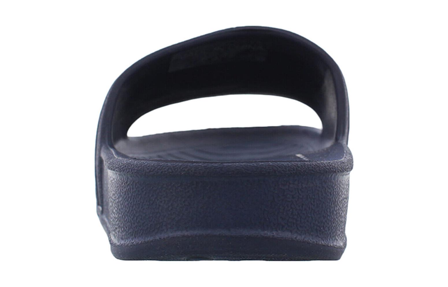 Shop (PS) FILA Sleek Slide LT ''Zwart Comfort'' 3SM00021-421