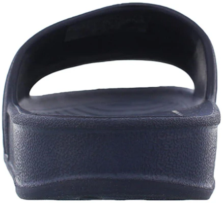 (PS) FILA Sleek Slide LT ''Zwart Comfort'' 3SM00021-421 Shop (PS) FILA Sleek Slide LT ''Zwart Comfort'' 3SM00021-421