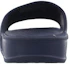 Shop (PS) FILA Sleek Slide LT ''Zwart Comfort'' 3SM00021-421
