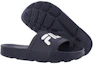 Purchase (PS) FILA Sleek Slide LT ''Zwart Comfort'' 3SM00021-421