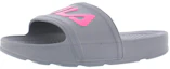 Buy (PS) FILA Sleek Slide LT ''Grijze Comfort'' 3SM00001-262