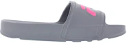 Order (PS) FILA Sleek Slide LT ''Grijze Comfort'' 3SM00001-262
