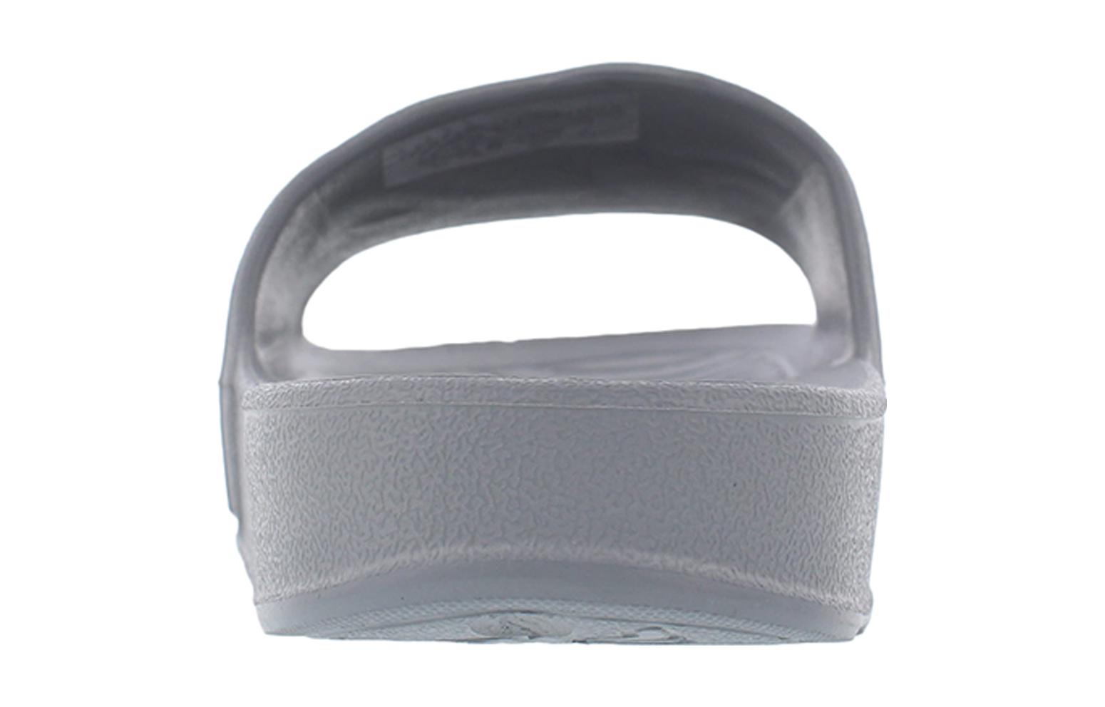 Shop (PS) FILA Sleek Slide LT ''Grijze Comfort'' 3SM00001-262