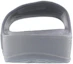 Shop (PS) FILA Sleek Slide LT ''Grijze Comfort'' 3SM00001-262