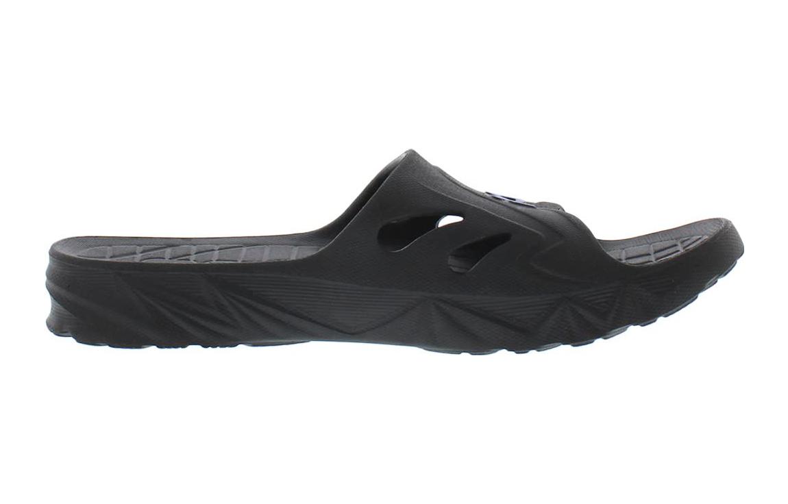 Order (PS) FILA Sandalias 'Negras' B0BCL5KKPF