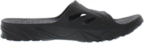 Order (PS) FILA Slides ''Zwart'' B0BCL5KKPF