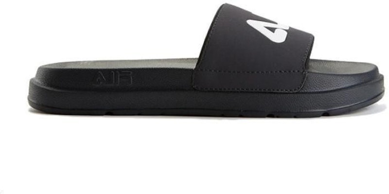 (Youth) FILA Lifestyle Slides 'Black' K15B022816ANV Order (Youth) FILA Lifestyle Slides 'Black' K15B022816ANV