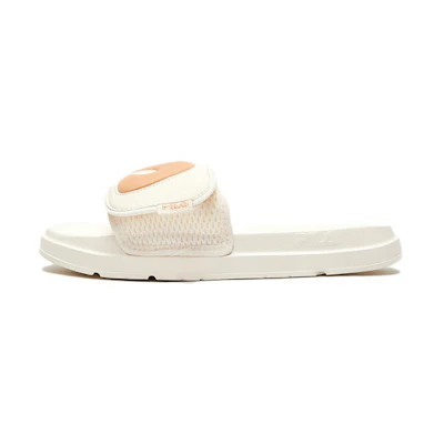 (PS) FILA Slides 'Yellow CMFT'