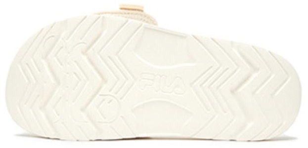 (PS) FILA Sandal 'Kenyamanan Kuning' K55B423803FED Purchase (PS) FILA Sandal 'Kenyamanan Kuning' K55B423803FED