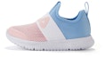 Buy (PS) FILA Slip-On 'Merah Jambu Biru' K14G222431FBP