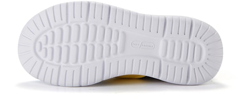 (PS) 斐乐一脚蹬“粉蓝” K14G222431FBP Shop (PS) 斐乐一脚蹬“粉蓝” K14G222431FBP