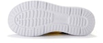 Shop (PS) FILA Slip-On 'Merah Jambu Biru' K14G222431FBP