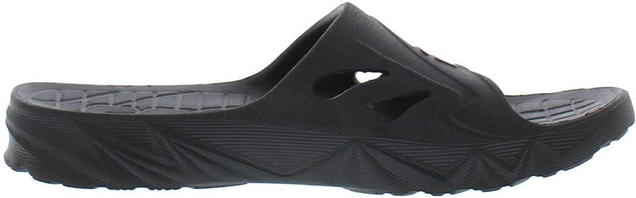 (Preschool) FILA Slipper 'Black' B09PDM5QRG Order (Preschool) FILA Slipper 'Black' B09PDM5QRG