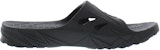 (Preschool) FILA Slipper 'Black' B09PDM5QRG