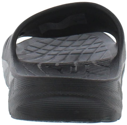 (Preschool) FILA Slipper 'Black' B09PDM5QRG Lookbook (Preschool) FILA Slipper 'Black' B09PDM5QRG
