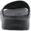 Lookbook (Preschool) FILA Slipper 'Black' B09PDM5QRG
