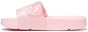 Buy (PS) FILA Selipar 'Pink Comfort' 3SM01959F650