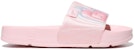 (PS) FILA Selipar 'Pink Comfort' 3SM01959F650