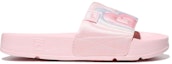 Order (PS) FILA Selipar 'Pink Comfort' 3SM01959F650