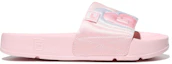 Order (PS) FILA Selipar 'Pink Comfort' 3SM01959F650