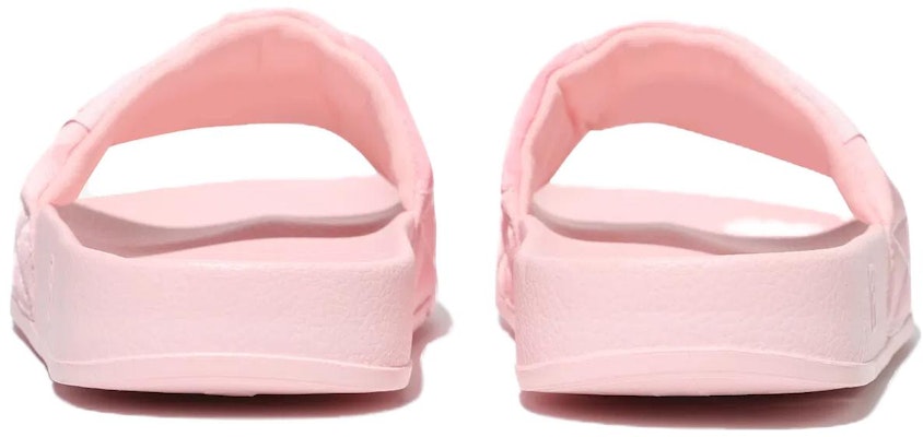 (Preschool) FILA Slipper 'Pink Comfort' 3SM01959F650 Shop (Preschool) FILA Slipper 'Pink Comfort' 3SM01959F650