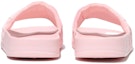 Shop (PS) FILA Selipar 'Pink Comfort' 3SM01959F650