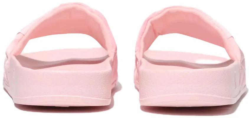 (PS) FILA Selipar 'Pink Comfort' 3SM01959F650 Shop (PS) FILA Selipar 'Pink Comfort' 3SM01959F650
