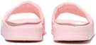 Shop (PS) FILA Selipar 'Pink Comfort' 3SM01959F650