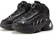 (Preschool) FILA Sneaker 'Black' K14B142903FBK