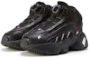 Order (Preschool) FILA Sneaker 'Black' K14B142903FBK