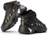 (Preschool) FILA Sneaker 'Black' K14B142903FBK