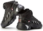 Lookbook (Preschool) FILA Sneaker 'Black' K14B142903FBK