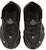 (Preschool) FILA Sneaker 'Black' K14B142903FBK