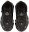 Shop (Preschool) FILA Sneaker 'Black' K14B142903FBK