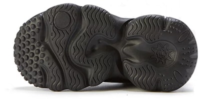 (PS) FILA ブラック スニーカー (FILA Burakku Sunīkā) K14B142903FBK Purchase (PS) FILA ブラック スニーカー (FILA Burakku Sunīkā) K14B142903FBK