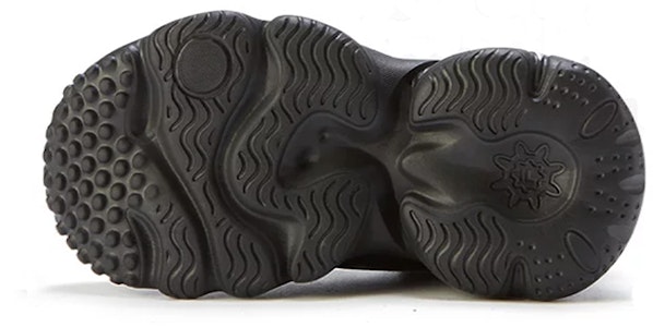 (PS) FILA 黑色运动鞋 K14B142903FBK Purchase (PS) FILA 黑色运动鞋 K14B142903FBK